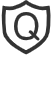 核心实力