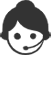 核心实力
